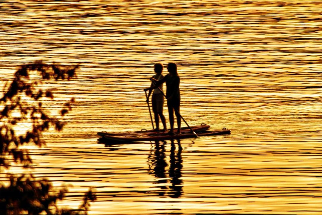 Photo of Others in Tuwanek