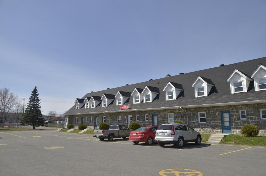 Photo of Others in Salaberry De Valleyfield
