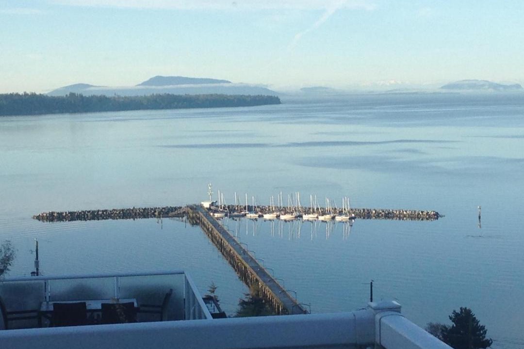 Photo of Others in White Rock
