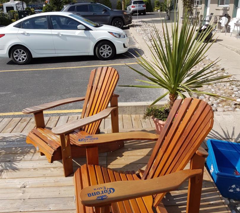 Photo of Others in Wasaga Beach