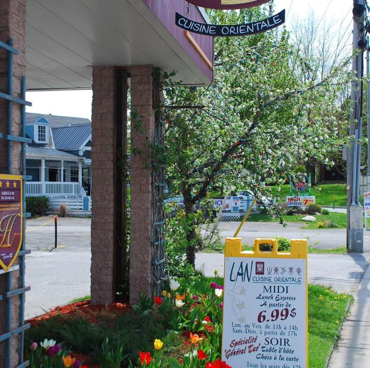 Photo of Others in Magog