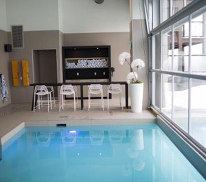 Espace Saisons 