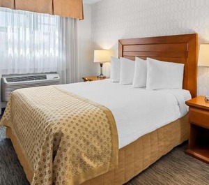 Inn 