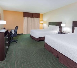 Travelodge 