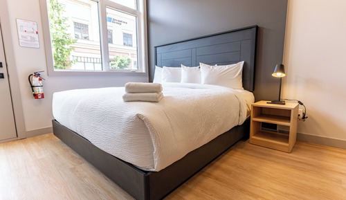Micro Suite
