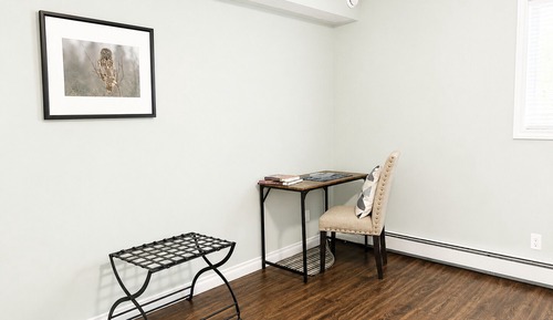 Family Cottage, 4 Bedrooms, Non Smoking