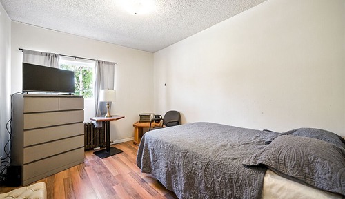 Deluxe Single Room, Non Smoking