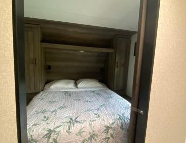 Mobile Home