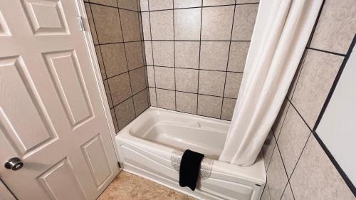 Superior Deluxe Double or Twin Room 