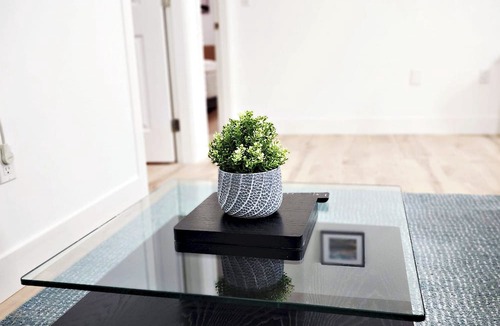 Eastern Hillsides House | Mountain Gateaway