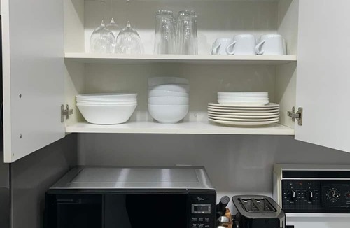 Regional District of Nanaimo Hotel | Ocean Haven Retreat -Oceanside Family Escape