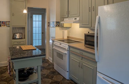 Hatley Ski Chalet | Le Cœur d'Hatley - 5ch - Spa - Eastern Townships