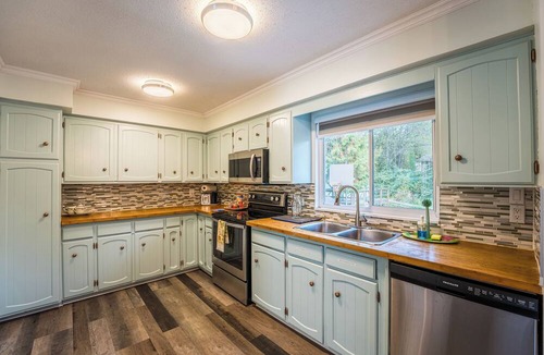 Guildford House | Charming Escape and cozy place near everything