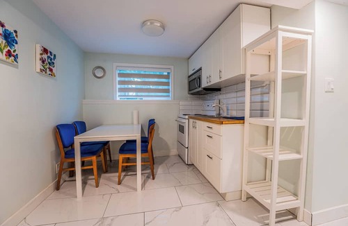 Guildford House | Charming Escape and cozy place near everything