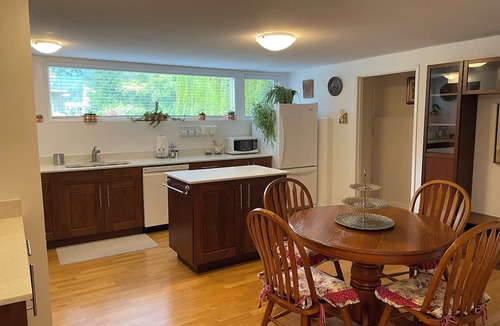Horseshoe Bay House | Horseshoe Bay Village Suite-Vacation or Short Term Rental