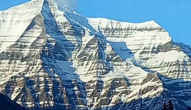 Picturesque family Ski Vacation, perfect for medical professionals, all mod cons