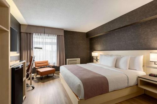 Days Inn 
